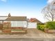 Thumbnail Semi-detached bungalow for sale in Croft House Road, Morley, Leeds