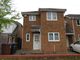 Thumbnail Link-detached house to rent in Ely Close, Hatfield