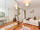 Thumbnail Flat for sale in Savill Row, Woodford Green, Essex