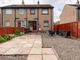 Thumbnail Property for sale in Parkhead Place, Dundee