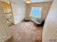 Thumbnail Terraced house for sale in Wordsworth Road, Plymouth