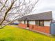 Thumbnail Detached bungalow for sale in Boswell Road, Inverness