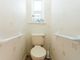 Thumbnail Semi-detached house for sale in Wensley Road, Liverpool