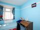 Thumbnail End terrace house for sale in Mulgrave Road, London
