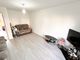 Thumbnail Terraced house for sale in Getliffe Road, Leicester