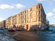 Thumbnail Flat for sale in Petershill Road, Glasgow, Glasgow City