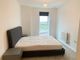 Thumbnail Flat for sale in Tabbard Apartments, East Acton Lane, London