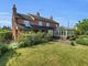 Thumbnail Detached house for sale in The Green, Thurlby