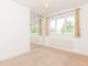 Thumbnail Terraced house to rent in Ypres Way, Abingdon