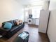 Thumbnail Terraced house to rent in Hyde Park Terrace, Leeds