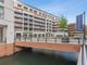 Thumbnail Flat for sale in The Colonnade, Maidenhead