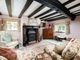 Thumbnail Cottage for sale in Main Street, Keevil