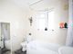 Thumbnail Maisonette to rent in Heather Park Drive, Wembley, Middlesex