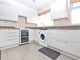 Thumbnail Semi-detached house for sale in Olron Crescent, Bexleyheath