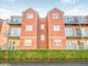 Thumbnail Flat to rent in Tatham Road, Llanishen, Cardiff