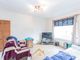 Thumbnail Flat for sale in 65 Small Street, Lochgelly