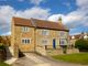 Thumbnail Detached house for sale in Sunnybank Farm House, Acklam, Malton, North Yorkshire