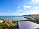 Thumbnail Terraced house for sale in Sea View Terrace, Overgang Road, Brixham