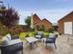 Thumbnail Detached house for sale in Northfield Road, Sapcote, Leicester