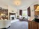 Thumbnail Semi-detached house for sale in Park Head Road, High Heaton, Newcastle Upon Tyne