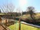 Thumbnail Detached bungalow for sale in Mill Lane, Winchcombe, Cheltenham