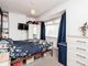 Thumbnail Terraced house for sale in Fermaine Avenue, Brislington, Bristol