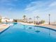 Thumbnail Apartment for sale in Port Des Torrent, Sant Josep De Sa Talaia, Ibiza, Balearic Islands, Spain