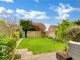 Thumbnail Link-detached house for sale in Lexden Road, Lexden, Colchester, Essex