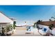 Thumbnail Apartment for sale in Fornells (Pueblo), Mercadal, Menorca, Spain