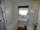Thumbnail Semi-detached house for sale in 5 Highlands Avenue, Barrow-In-Furness, Cumbria