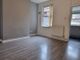 Thumbnail Terraced house for sale in Cedar Grove, Toxteth, Liverpool