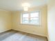 Thumbnail Flat for sale in Kilmarnock Road, Glasgow