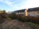 Thumbnail Detached house to rent in Whithorn Place, Monifieth, Dundee