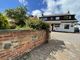 Thumbnail Detached house for sale in Staynall Lane, Hambleton