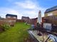 Thumbnail Semi-detached house for sale in Mayflower View, Leeds