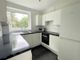 Thumbnail Flat to rent in Langton Close, Addlestone