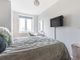 Thumbnail Flat for sale in Southbury Road, London