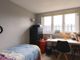 Thumbnail Maisonette for sale in Lyndhurst Way, Peckham Rye