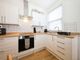 Thumbnail Terraced house for sale in Park Street, Kidderminster