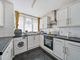 Thumbnail Terraced house for sale in Rydston Close, London