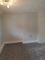 Thumbnail End terrace house to rent in Campfield Road, London