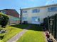 Thumbnail Semi-detached house for sale in Greenacre, Worlebury, Weston Super Mare, N Somerset.