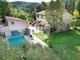 Thumbnail Villa for sale in Perugia, Umbria, 06100, Italy