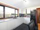 Thumbnail Bungalow for sale in Westbank, Westmuir, Kirriemuir