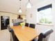 Thumbnail Detached house for sale in Fairfield Way, Halstead