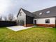 Thumbnail Detached house for sale in Stock Road, Stock, Ingatestone