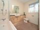 Thumbnail Detached house for sale in Grange Meadow, Banstead, Surrey