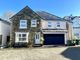 Thumbnail Detached house for sale in Appledore Close, Glenholt, Plymouth