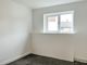 Thumbnail Terraced house for sale in School Street, Cymmer, Porth