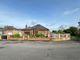 Thumbnail Detached bungalow for sale in Newfield Avenue, Kenilworth